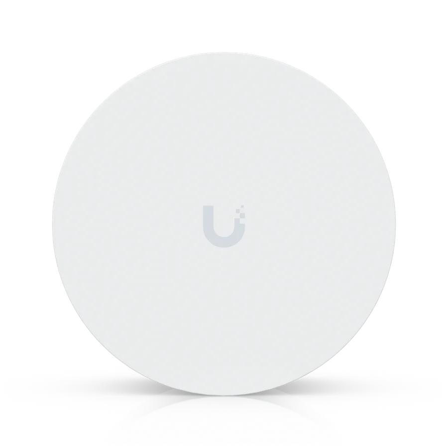 UniFi Vape Detection and Air Quality Sensor