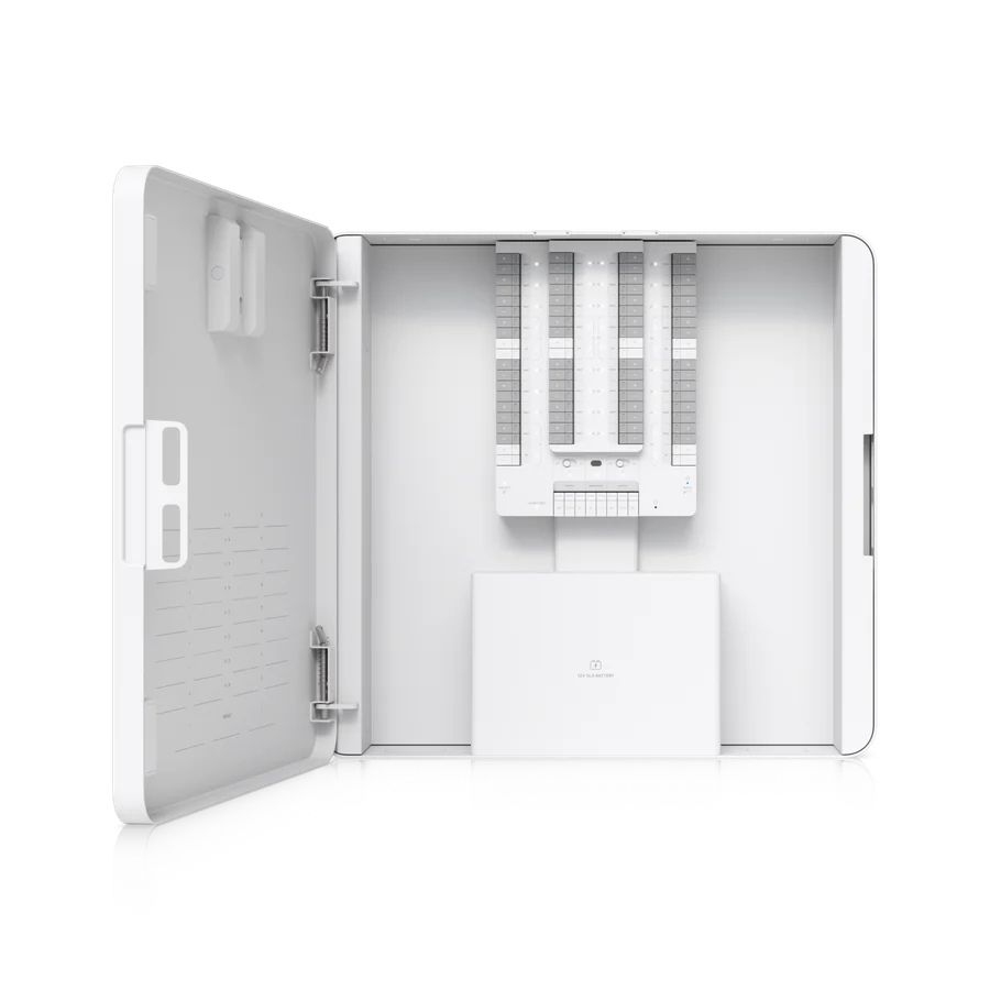 UniFi Protect Alarm Hub Kit product image