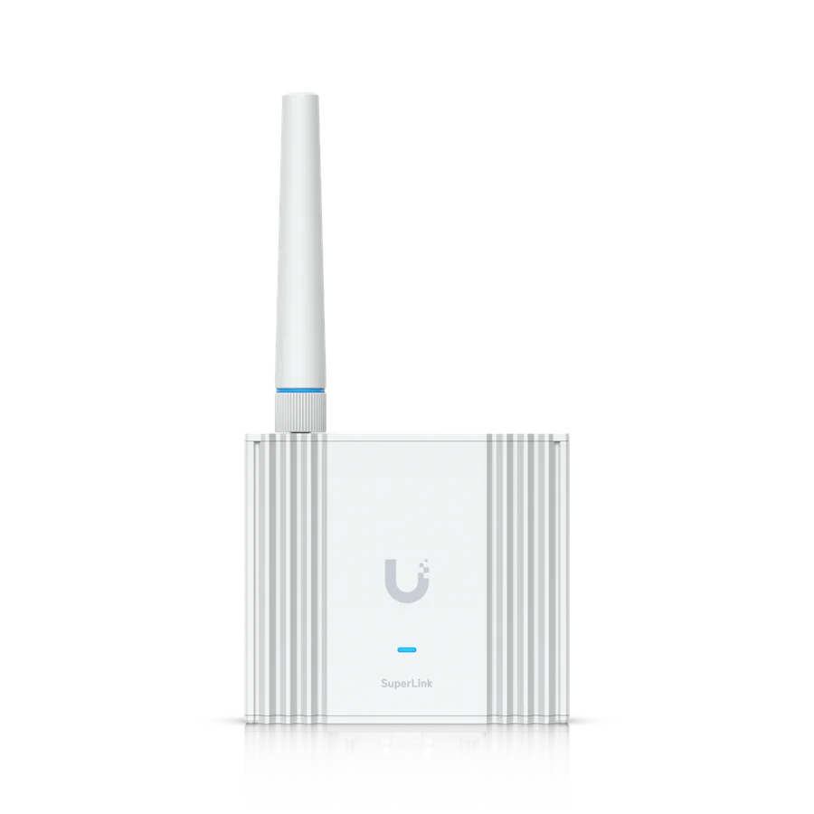 UniFi SuperLink Gateway
