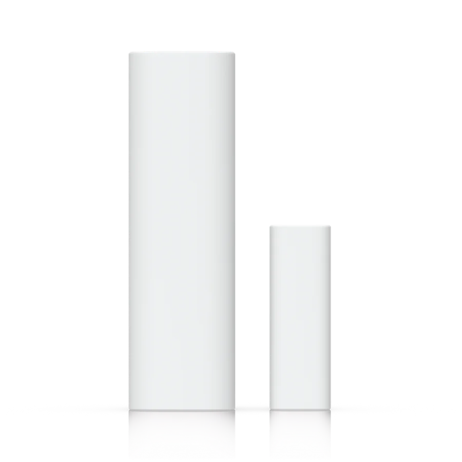 UniFi Entry Sensor