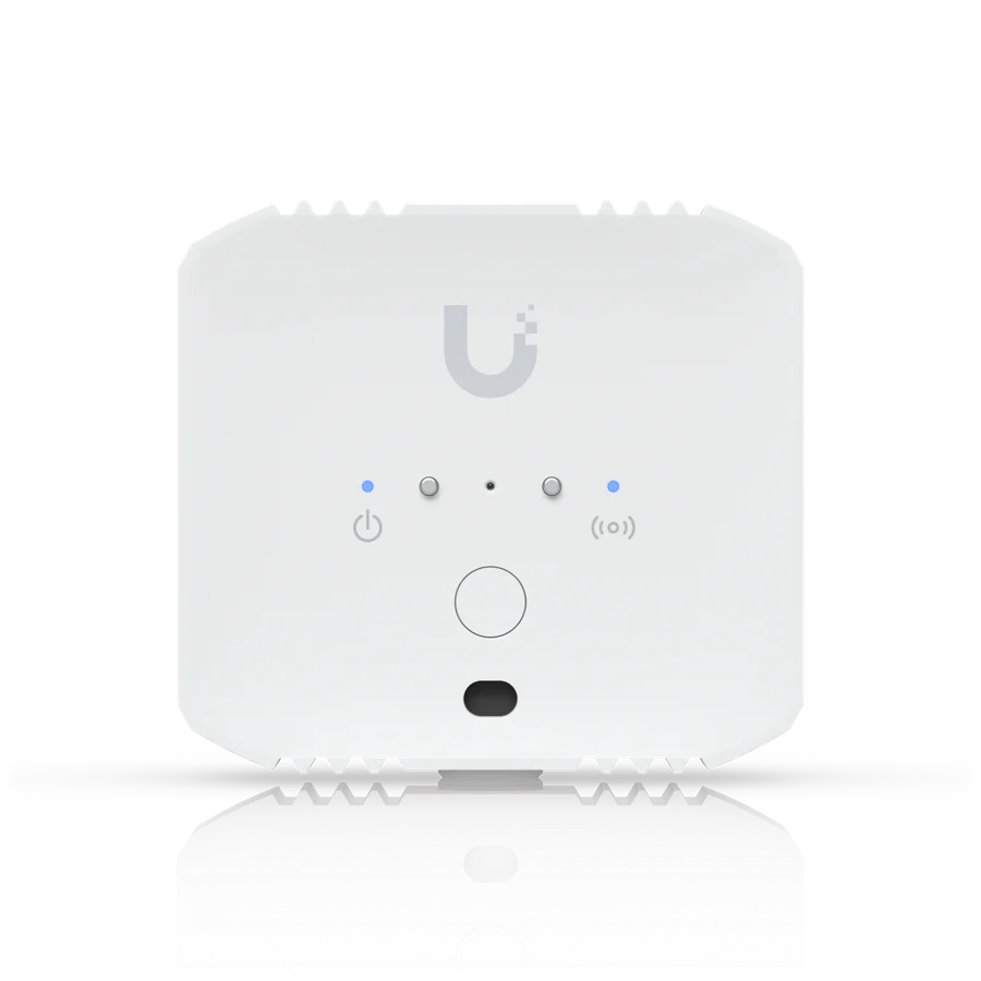 UniFi Environmental Sensor