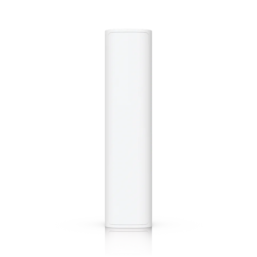 UniFi Motion Sensor