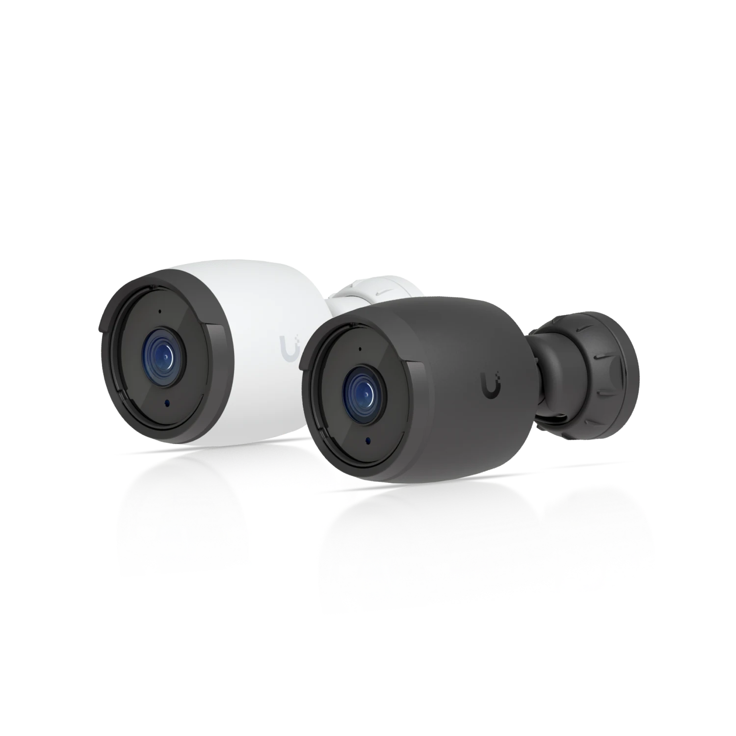 UniFi G6 Bullet product image